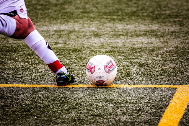 在面对强大 在面对强大