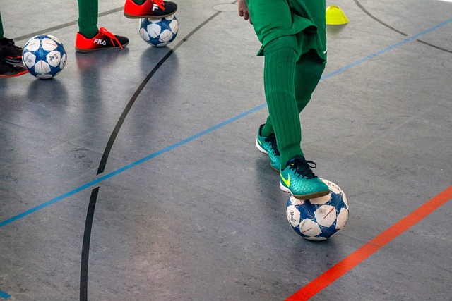 令人赞叹 令人赞叹