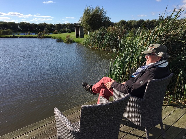 号召全球球 号召全球球