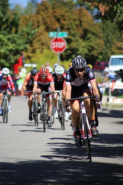 着严峻的挑 着严峻的挑