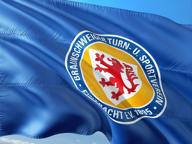 一支西部强 一支西部强