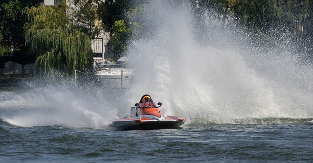曼聯夏季大洗牌 出售13人換新血！.