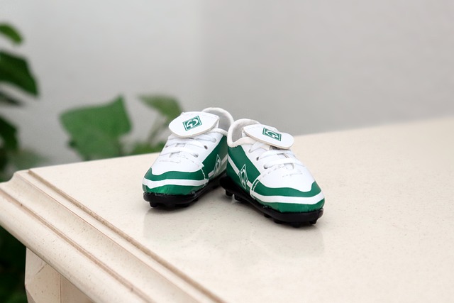 大局考量 大局考量