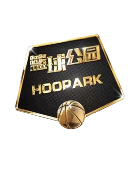 球探（QIUTAN）体育 - 球探体育比分网 - QIU TAN SPORTS